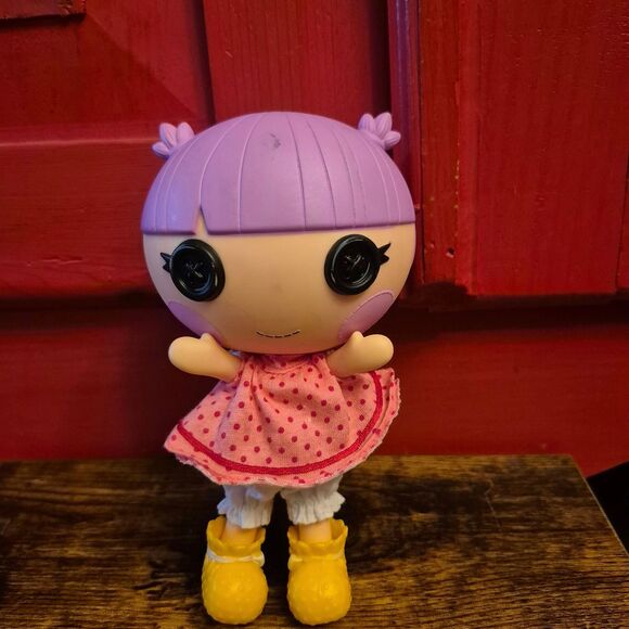 Not For Sale - Picture 1 of 3